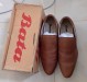 Bata shoe